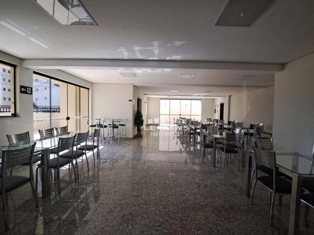 Apartamento, 2 quartos, 67 m² - Foto 12