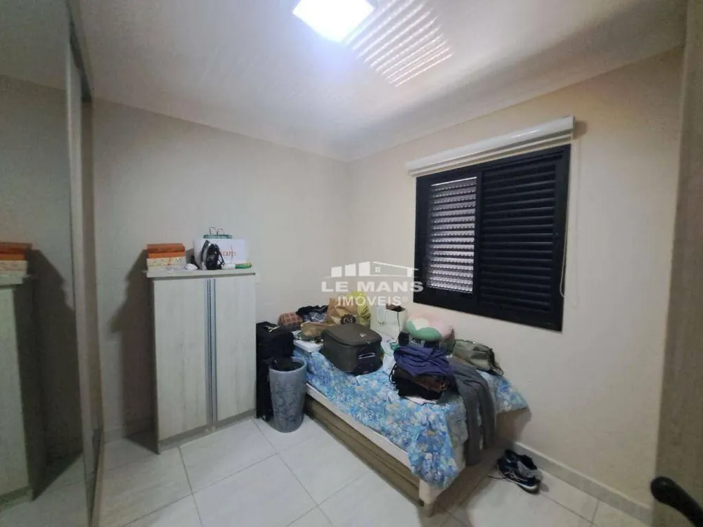 Apartamento, 2 quartos, 67 m² - Foto 11