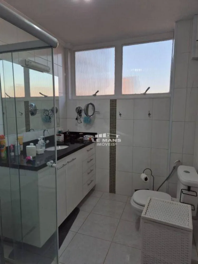 Apartamento, 3 quartos, 150 m² - Foto 8