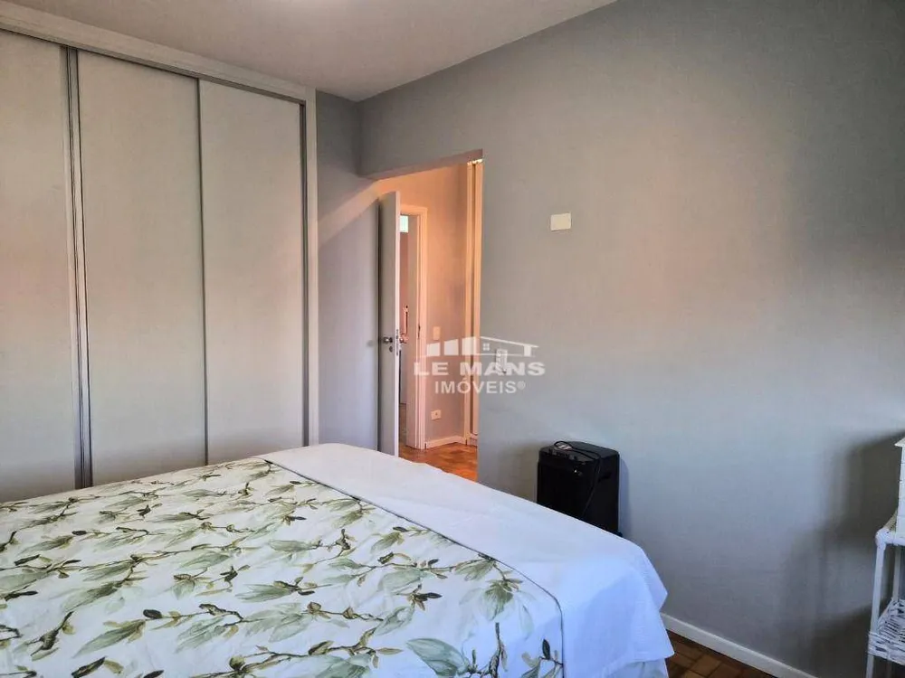 Apartamento, 3 quartos, 150 m² - Foto 9