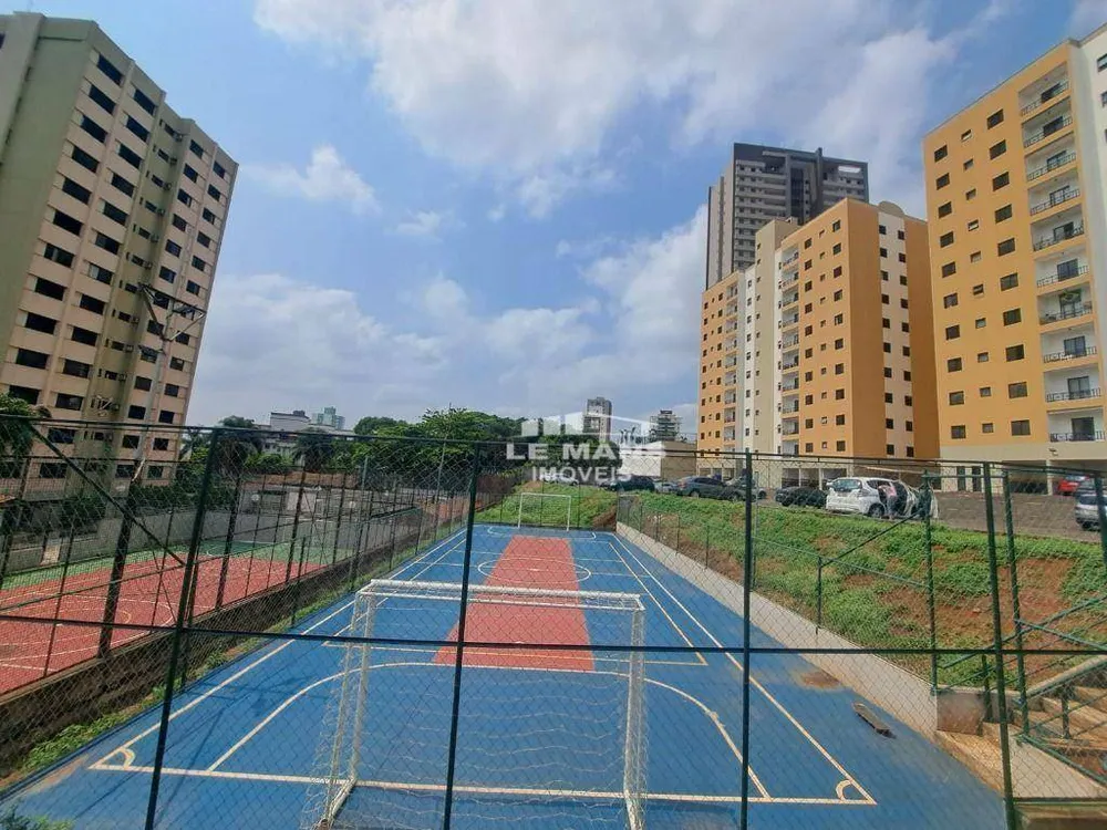 Apartamento, 3 quartos, 86 m² - Foto 7