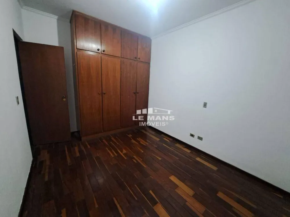 Apartamento, 3 quartos, 86 m² - Foto 5