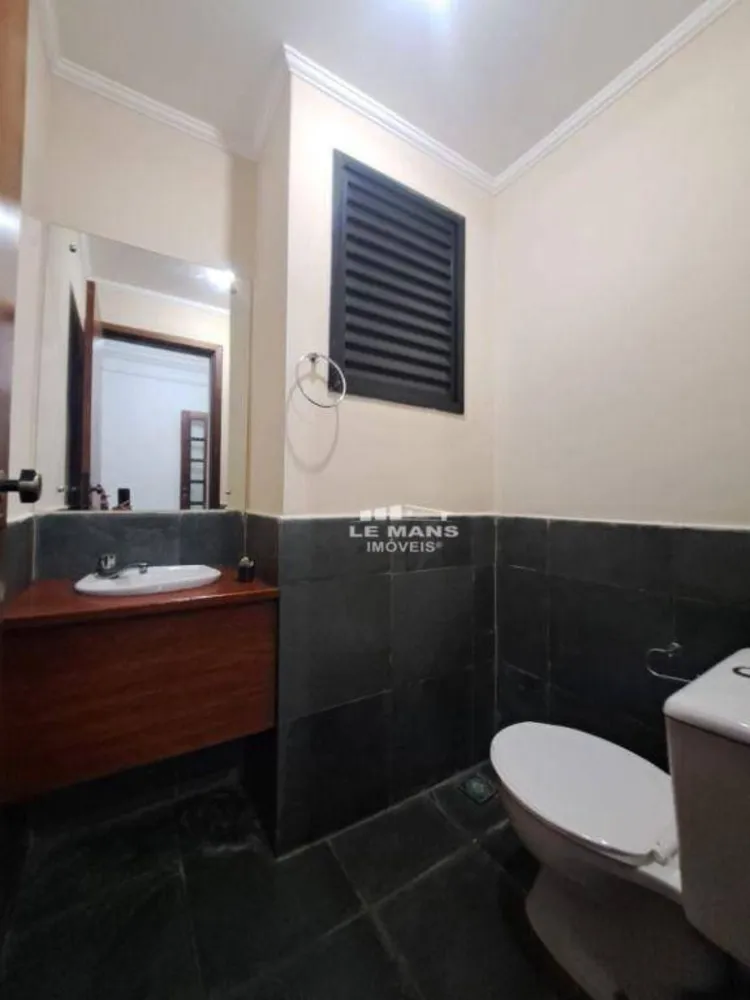 Apartamento, 3 quartos, 86 m² - Foto 11