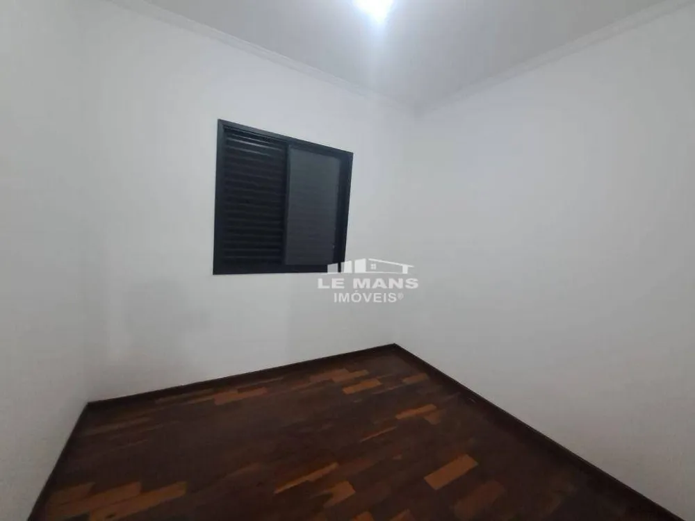 Apartamento, 3 quartos, 86 m² - Foto 3