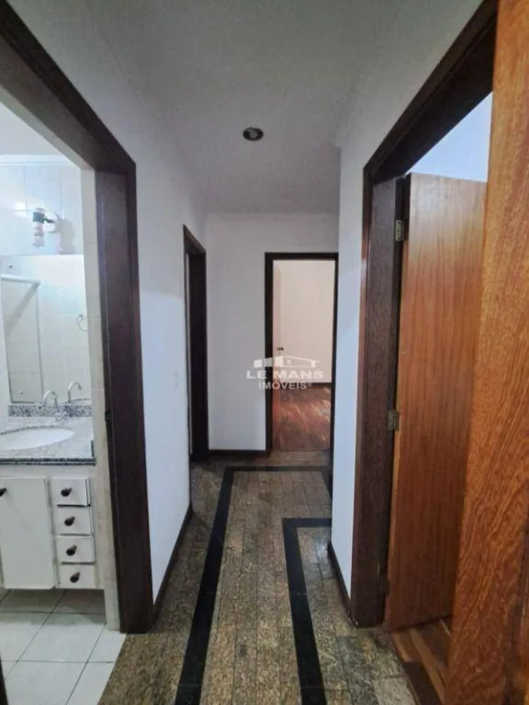 Apartamento, 3 quartos, 86 m² - Foto 4