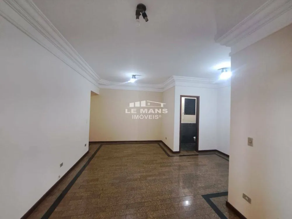 Apartamento, 3 quartos, 86 m² - Foto 9