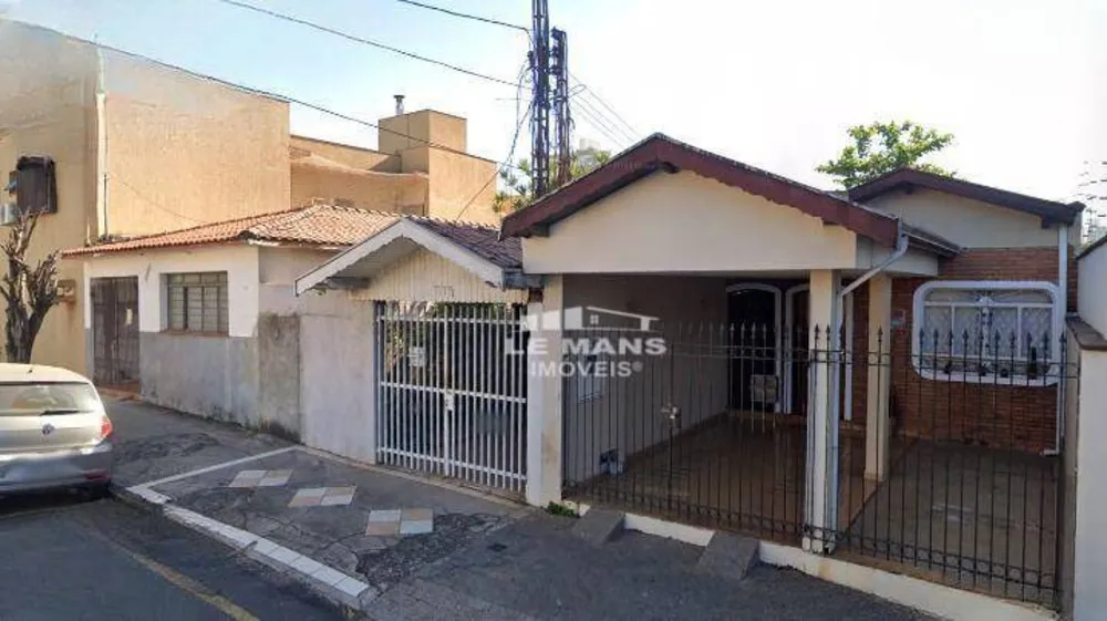 Terreno, 1262 m² - Foto 2