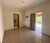 Casa, 4 quartos, 160 m² - Foto 4