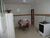 Casa, 4 quartos, 190 m² - Foto 9