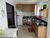 Casa, 4 quartos, 190 m² - Foto 1