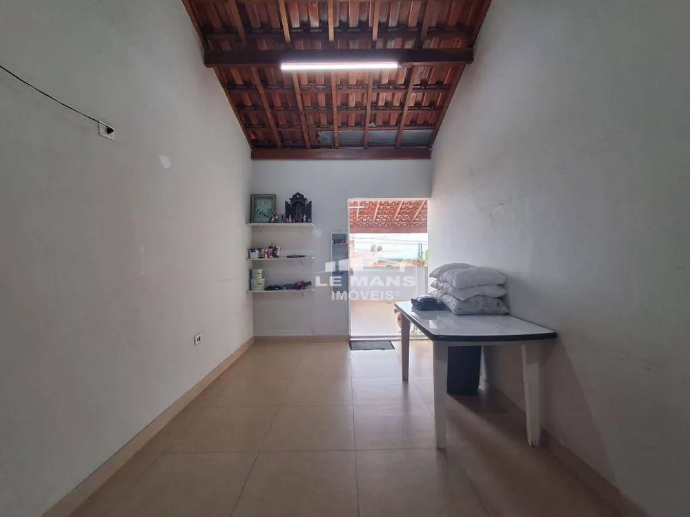 Casa, 3 quartos, 189 m² - Foto 7