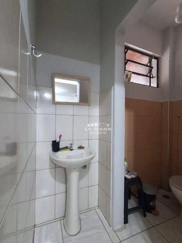 Casa, 3 quartos, 189 m² - Foto 12
