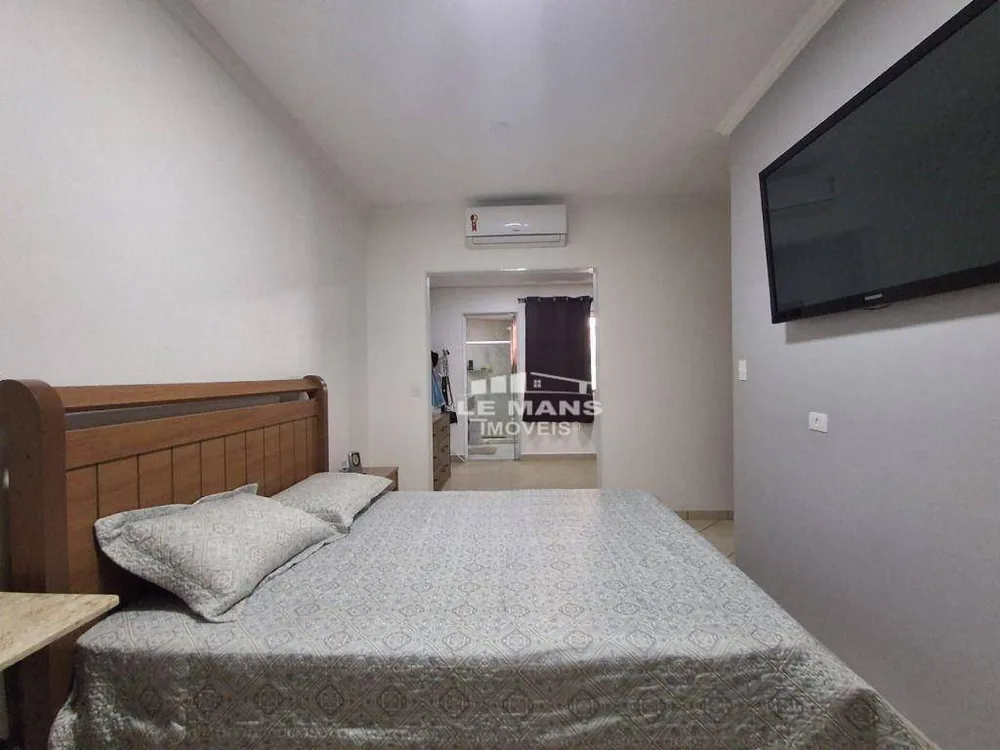 Casa, 3 quartos, 189 m² - Foto 7