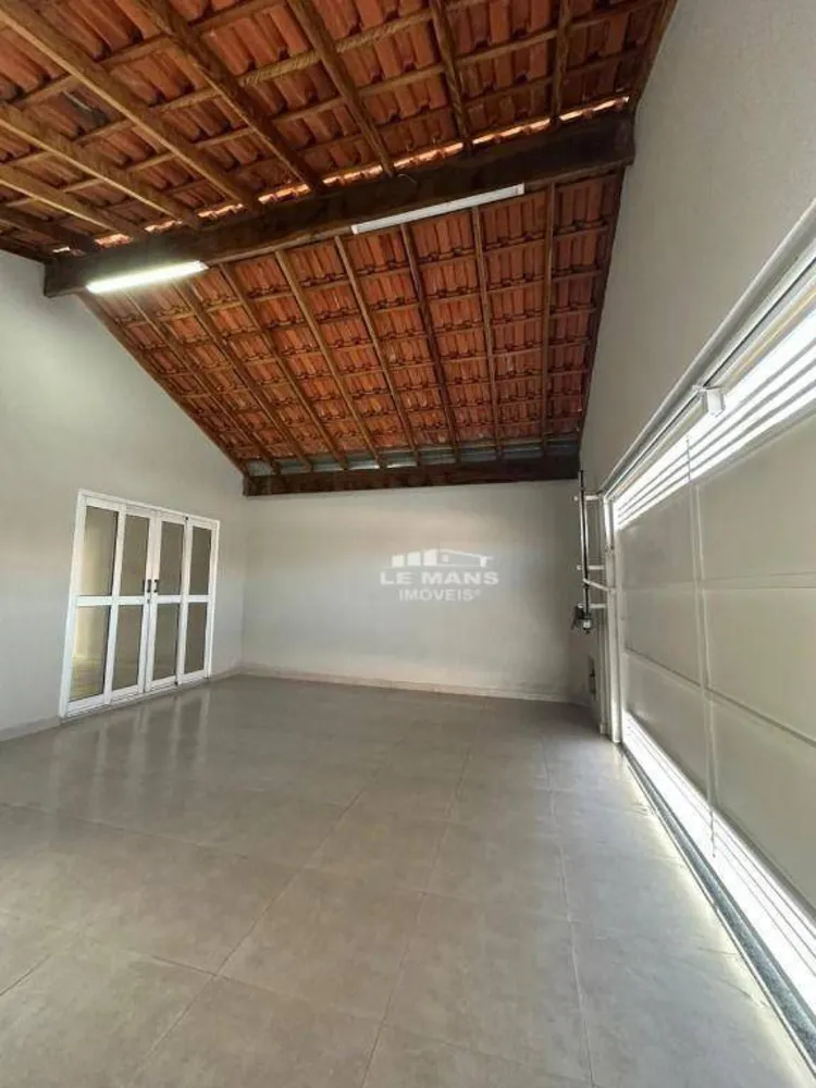 Casa, 2 quartos, 100 m² - Foto 3