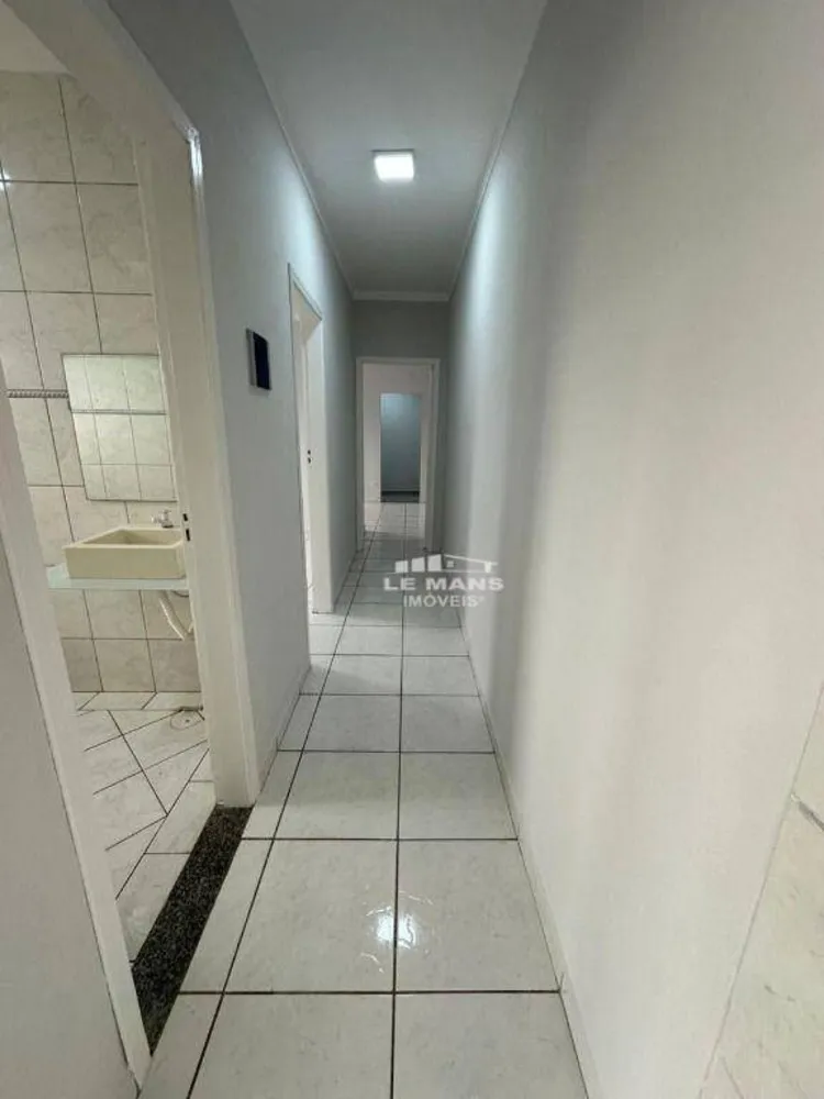 Casa, 2 quartos, 100 m² - Foto 5