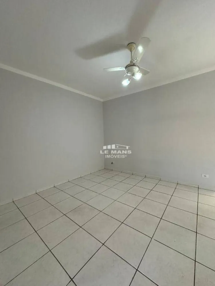 Casa, 2 quartos, 100 m² - Foto 6