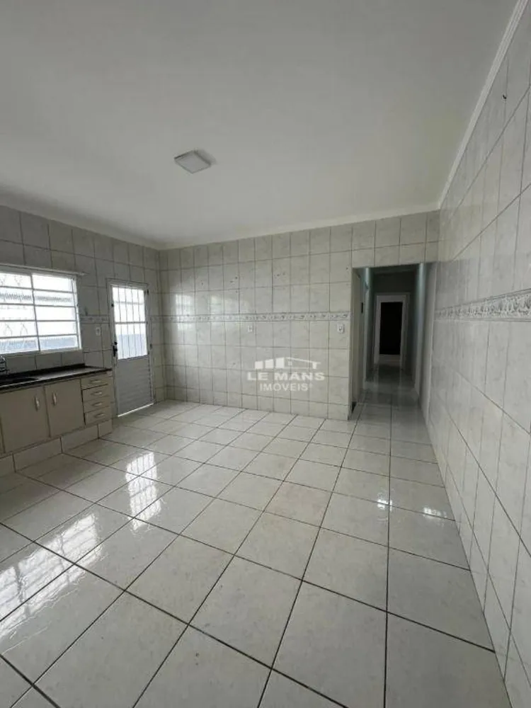 Casa, 2 quartos, 100 m² - Foto 3