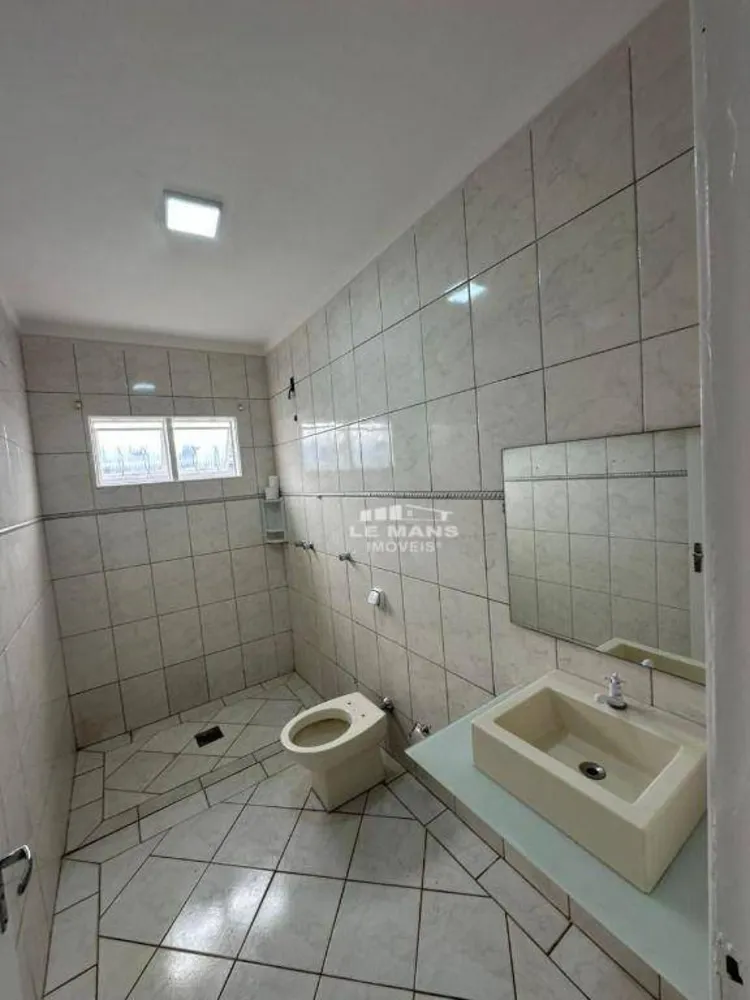 Casa, 2 quartos, 100 m² - Foto 8
