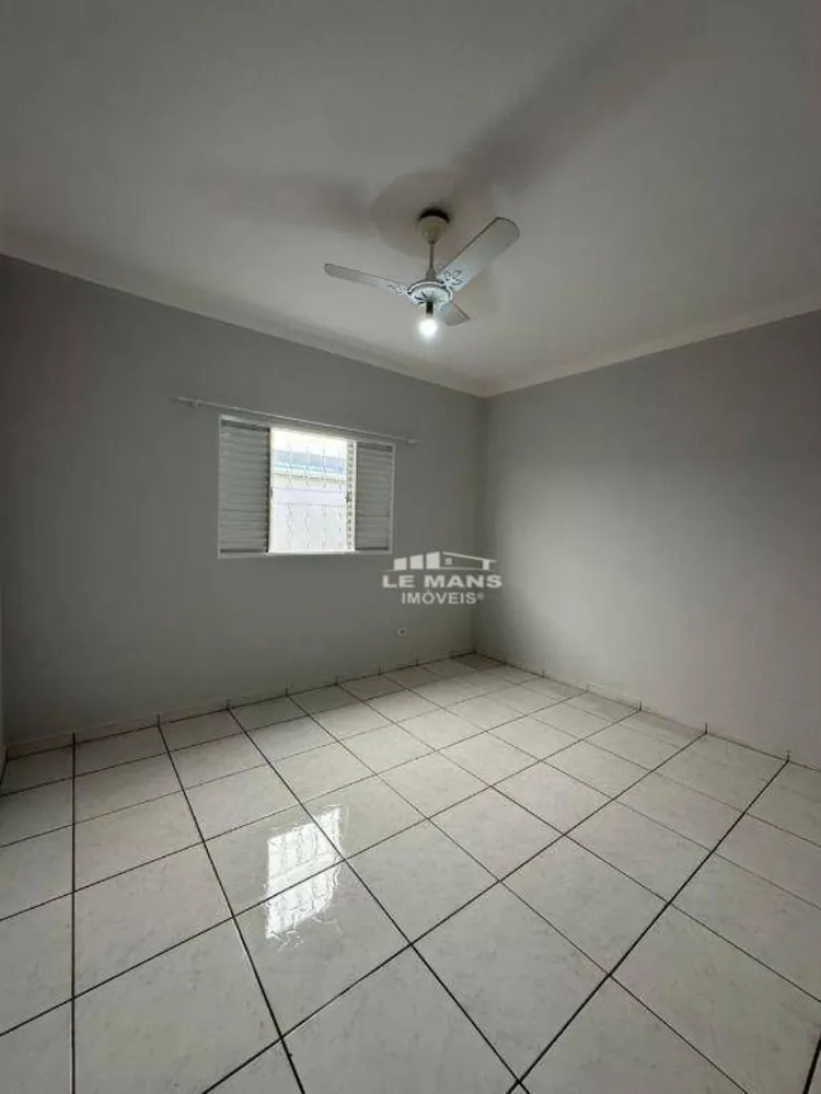 Casa, 2 quartos, 100 m² - Foto 8