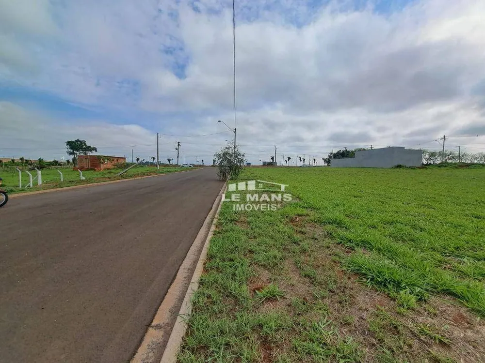 Terreno, 175 m² - Foto 2
