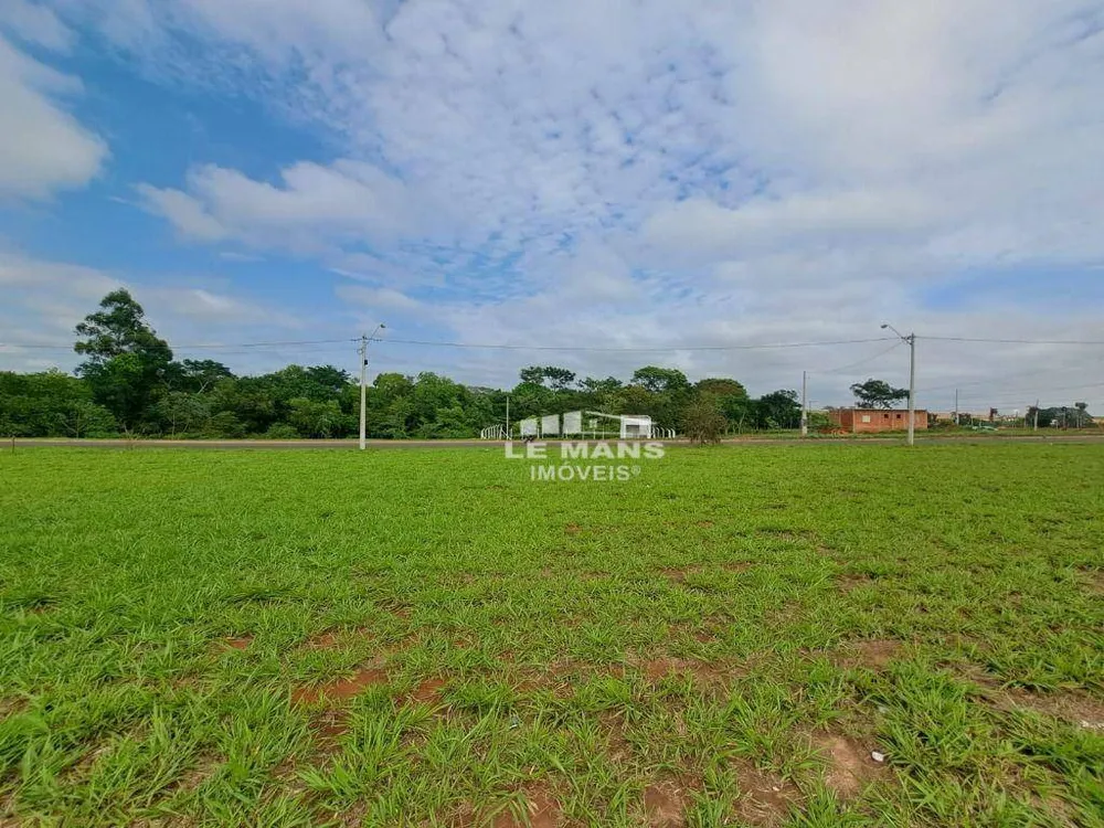 Terreno, 175 m² - Foto 1