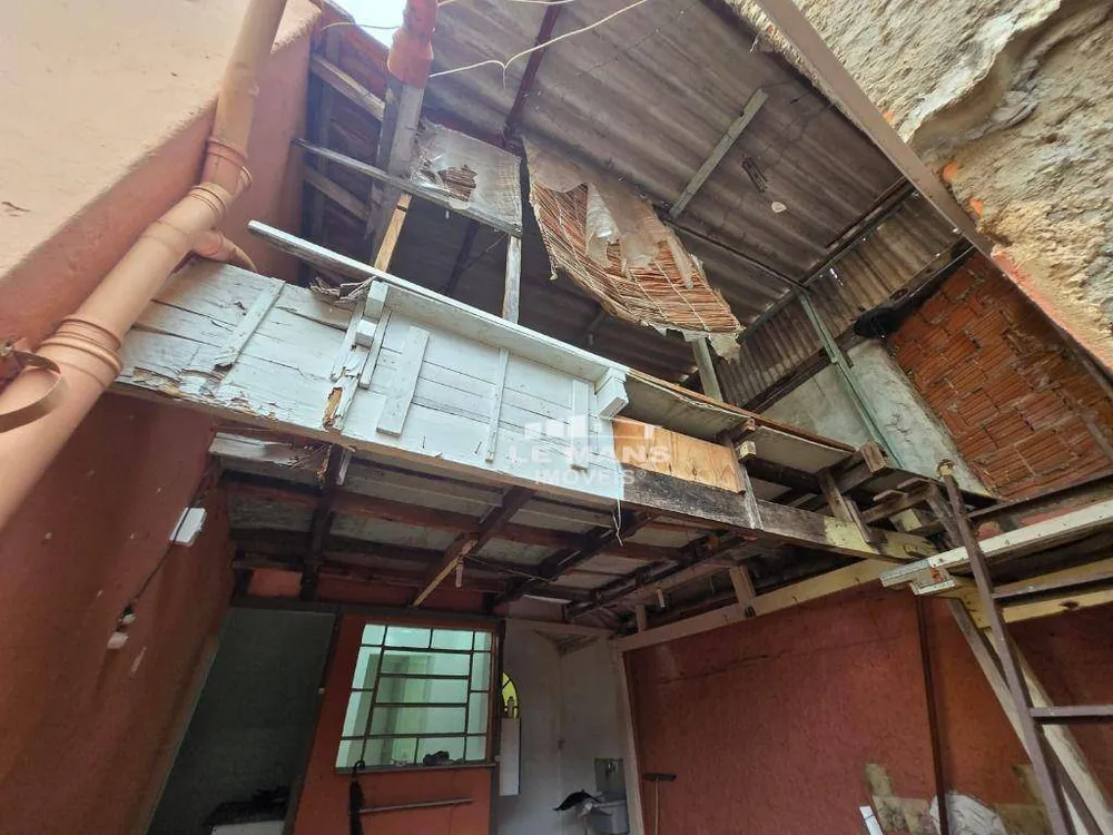 Casa, 3 quartos, 125 m² - Foto 9