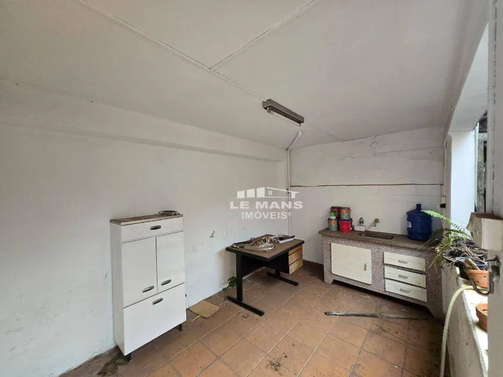 Casa, 3 quartos, 125 m² - Foto 8