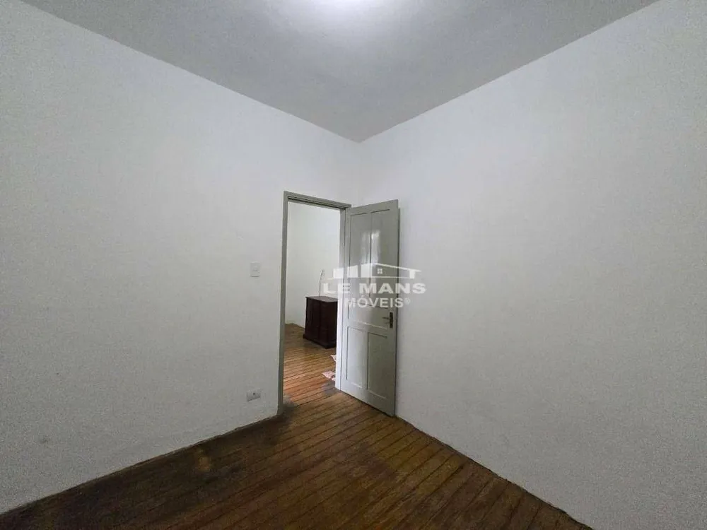 Casa, 3 quartos, 125 m² - Foto 4