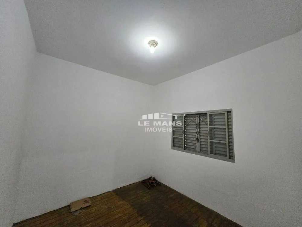 Casa, 3 quartos, 125 m² - Foto 3