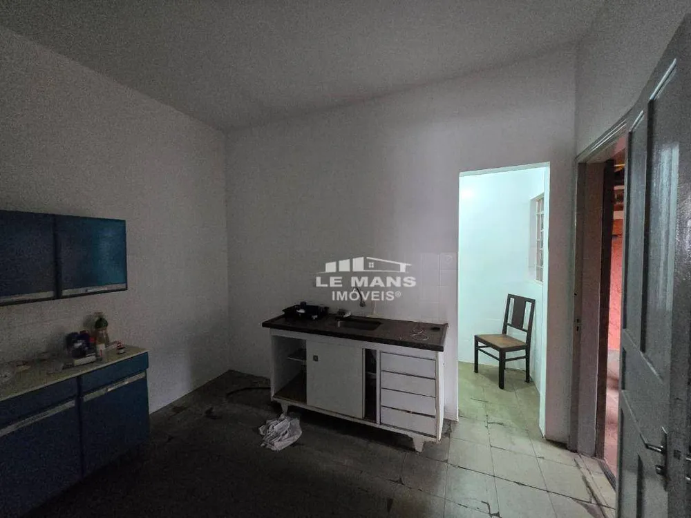 Casa, 3 quartos, 125 m² - Foto 6