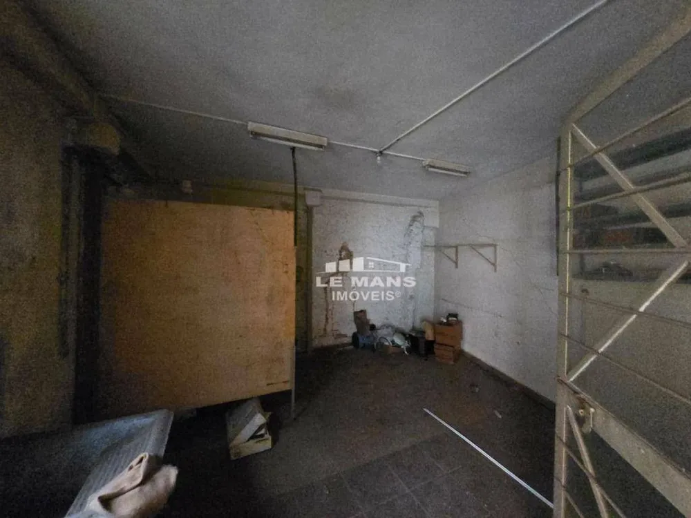 Casa, 3 quartos, 125 m² - Foto 11