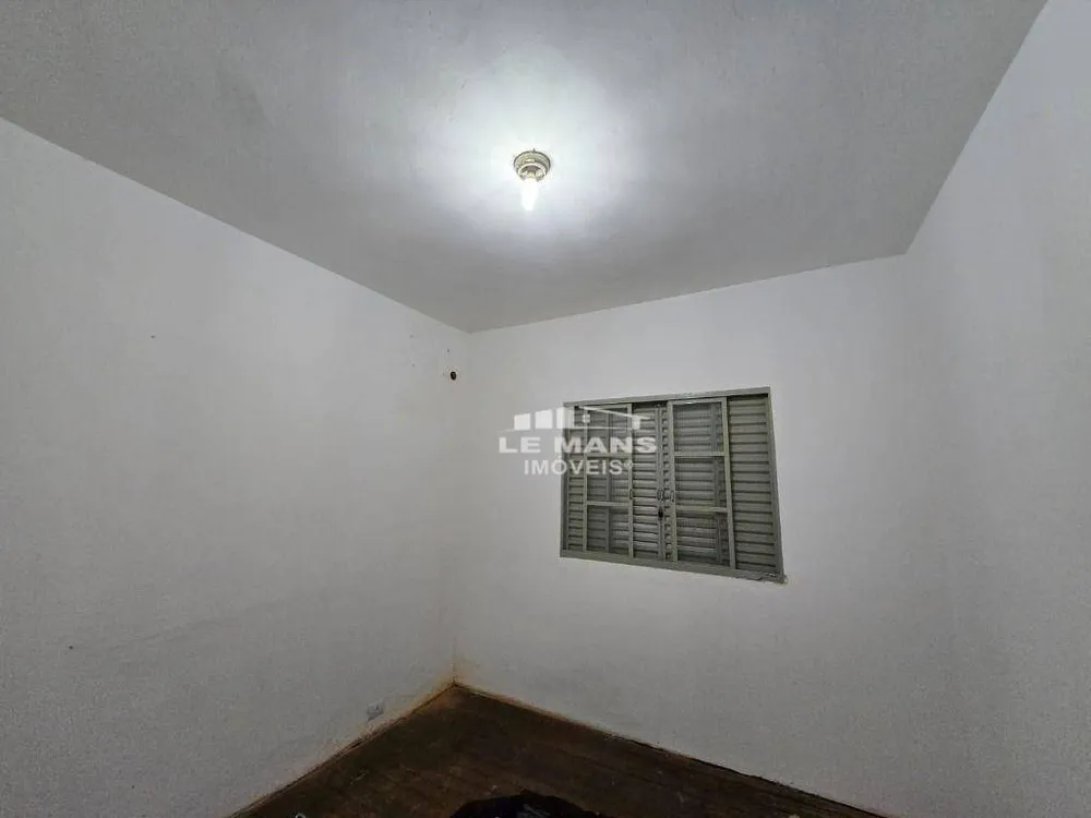 Casa, 3 quartos, 125 m² - Foto 5
