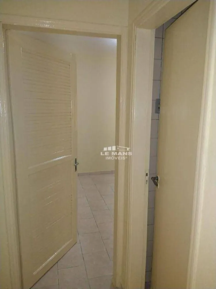 Casa, 3 quartos, 55 m² - Foto 2