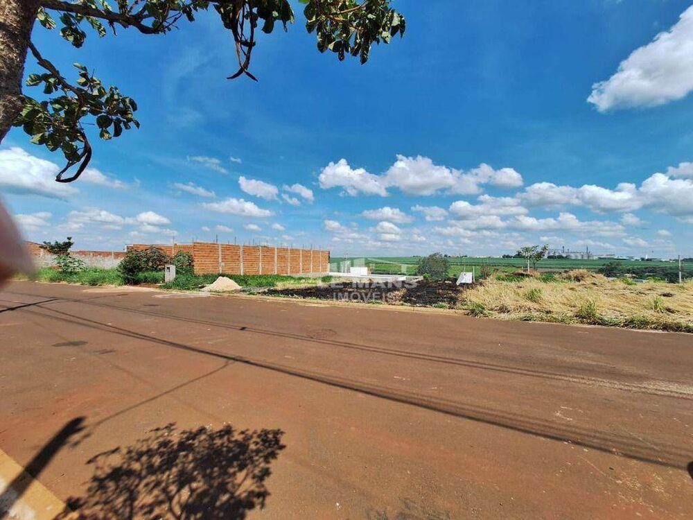 Terreno, 250 m² - Foto 4