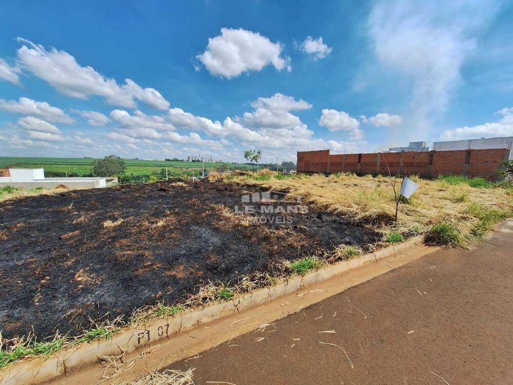 Terreno, 250 m² - Foto 2