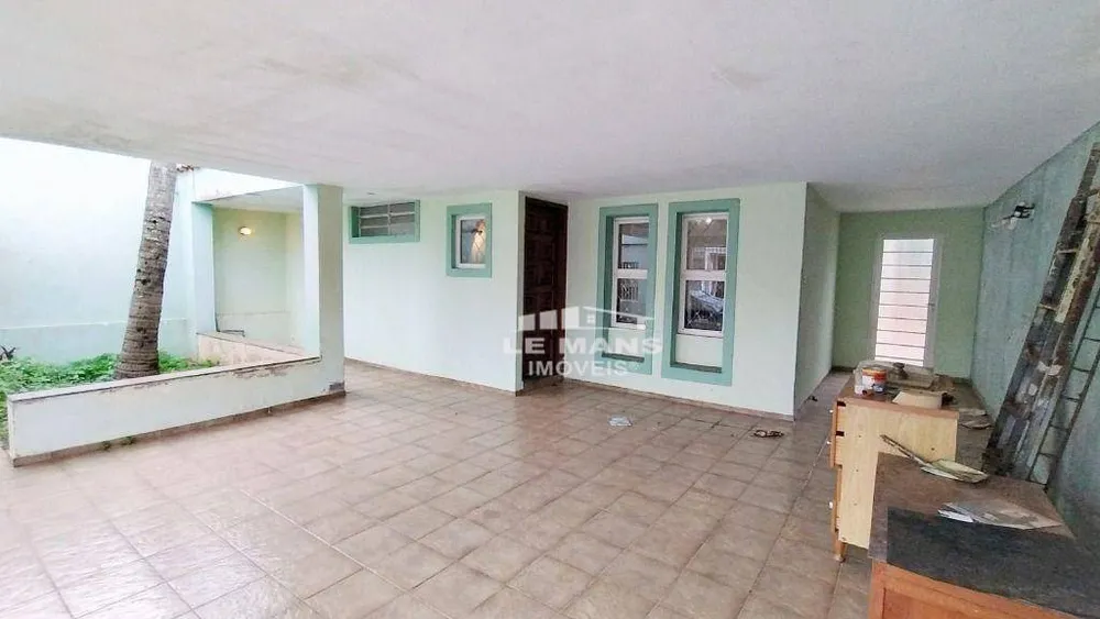 Casa, 3 quartos, 153 m² - Foto 13