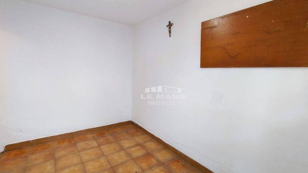 Casa, 3 quartos, 153 m² - Foto 8