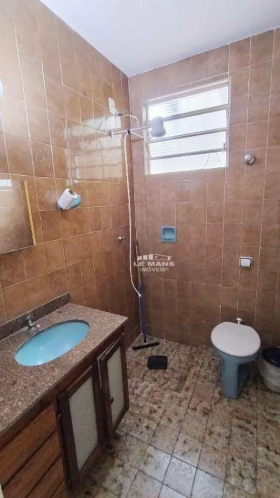 Casa, 3 quartos, 153 m² - Foto 17