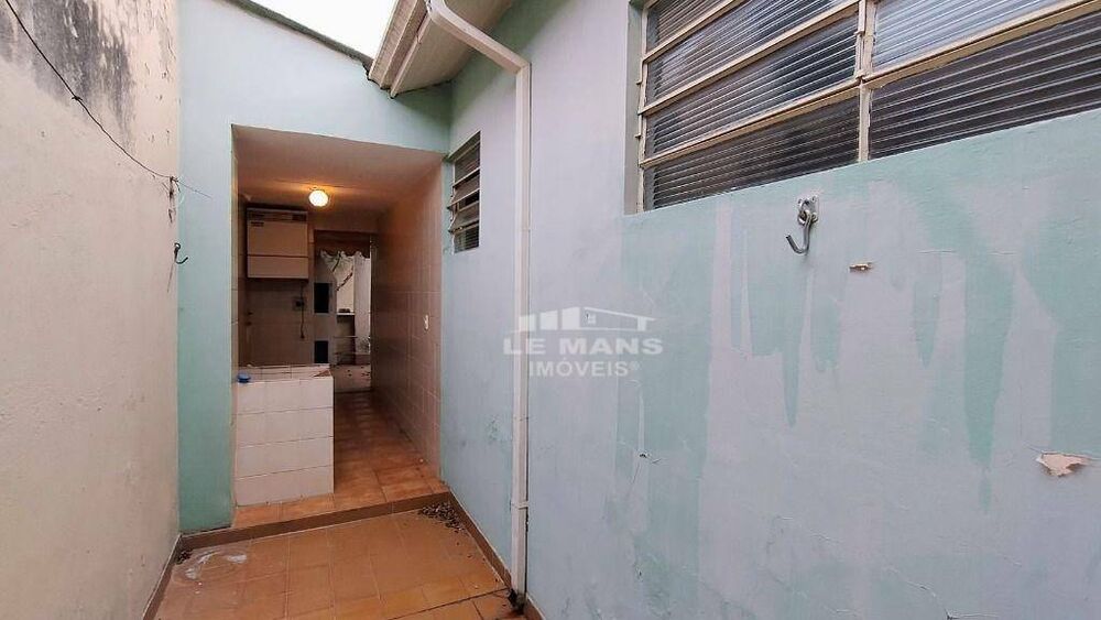 Casa, 3 quartos, 153 m² - Foto 6