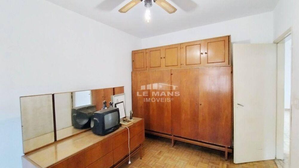 Casa, 3 quartos, 153 m² - Foto 5