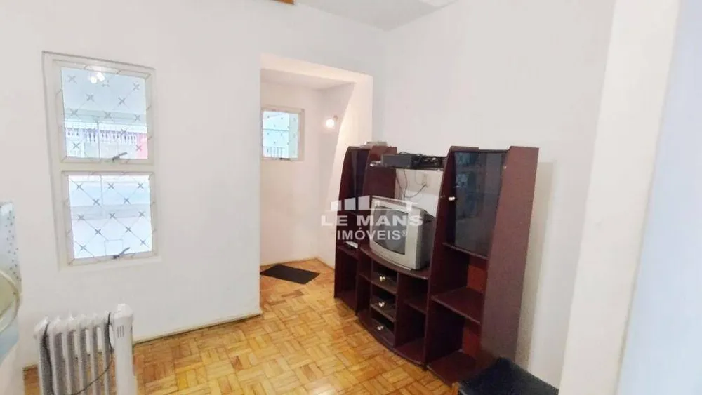 Casa, 3 quartos, 153 m² - Foto 16