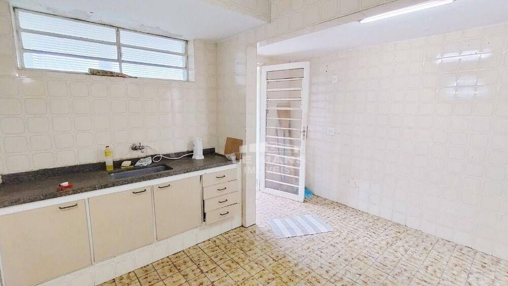 Casa, 3 quartos, 153 m² - Foto 2