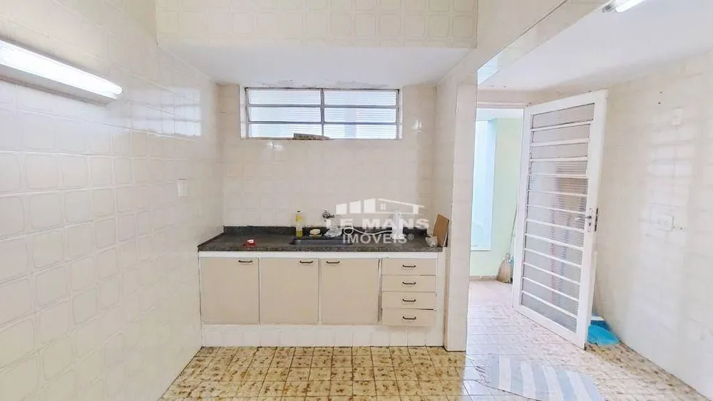 Casa, 3 quartos, 153 m² - Foto 14