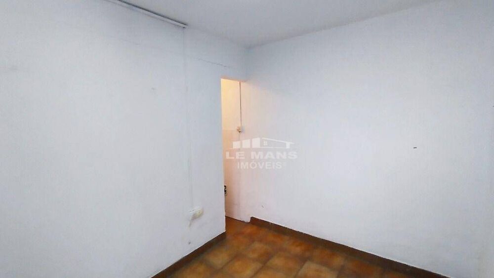 Casa, 3 quartos, 153 m² - Foto 9