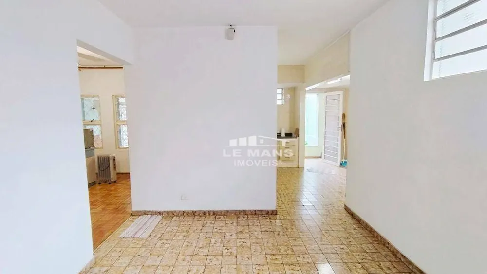 Casa, 3 quartos, 153 m² - Foto 15