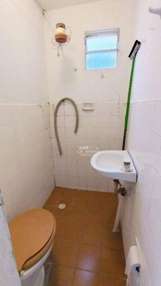 Casa, 3 quartos, 153 m² - Foto 10