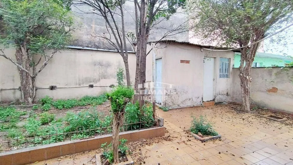 Casa, 3 quartos, 153 m² - Foto 20