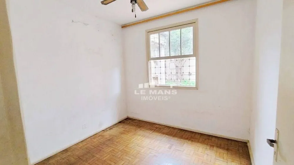 Casa, 3 quartos, 153 m² - Foto 18