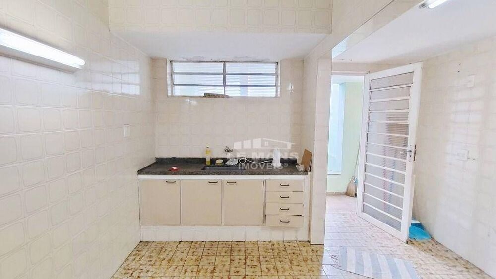 Casa, 3 quartos, 153 m² - Foto 1