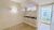 Casa, 3 quartos, 153 m² - Foto 3